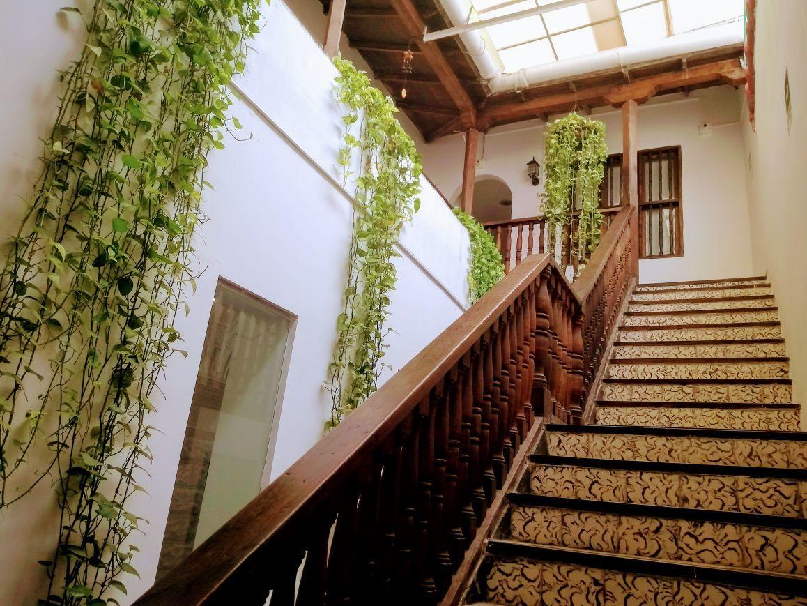 Santa Alejandria Hotel Cartagena  Exterior foto